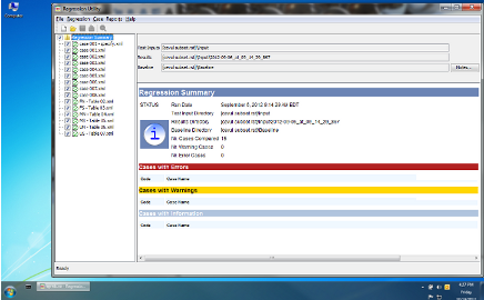 CLIO Toolkit